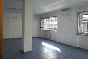 Ghilarza Ampia struttura vari usi