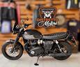 triumph-bonneville-t120-black-finanziabile-e-g