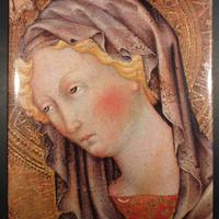 La Sede Storica Della Banca Monte Dei Paschi Di S