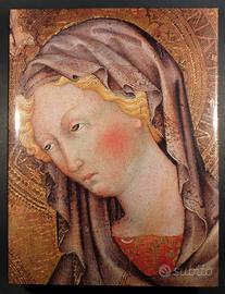 La Sede Storica Della Banca Monte Dei Paschi Di S