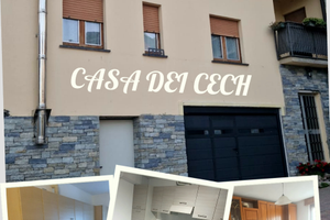 Olimpiadi Valtellina febbraio 2026