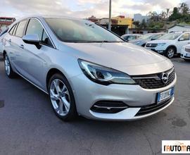 OPEL - Astra Sports Tourer 1.5 cdti Business