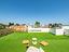 Immagine 28