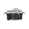 fujifilm-x-t3-silver