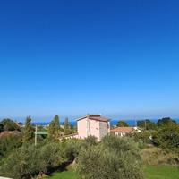 TRABIA: TERRENO MQ 1700 + MAGAZZINO CAT. C/2