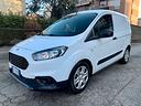 ford-transit-courier-1-5-tdci-75cv-my-21