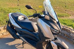 Yamaha XMAX 300 - unico proprietario