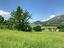 Immagine 15
