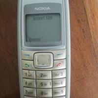 Nokia 1110