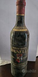  Brunello Biondi-Santi
