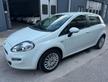 Fiat Punto 1.2 8V 5 porte Lounge*NEOPATENTATI*EURO