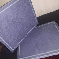 Piastra in pietra lavica