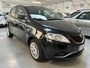 lancia-ypsilon-1-2-69-cv-5-porte-platinum