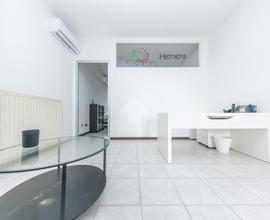 UFFICIO A ROMA