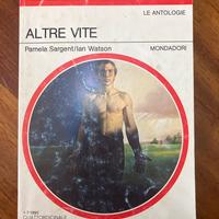 Altre vite