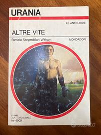 Altre vite