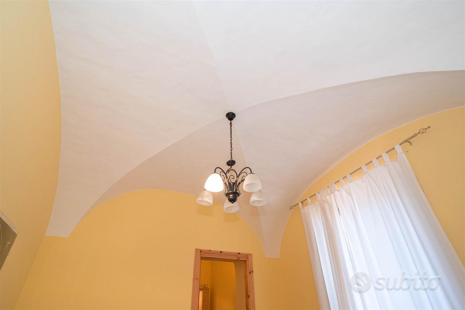 Appartamento – Viagrande, Catania - Vista 4