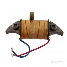 Bobina accensione interna Piaggio Vespa 50