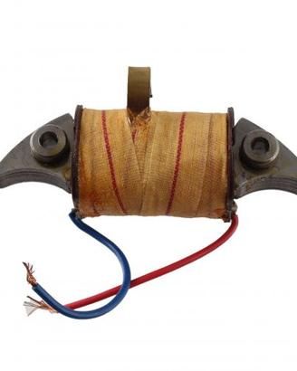 Bobina accensione interna Piaggio Vespa 50