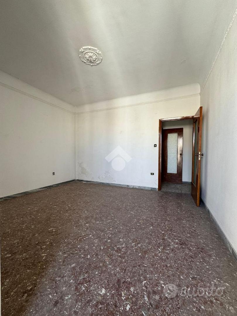 Appartamento – Taranto - Vista 5