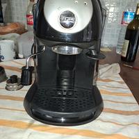 Macchina del caffè De Longhi