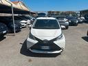 toyota-aygo-1-0-vvt-i-72-cv-5-porte-x-cool