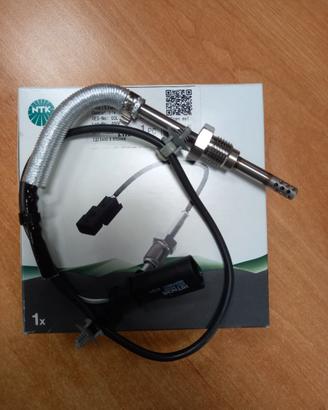 Sensore temperatura gas di scarico  Audi A4b8