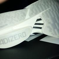 Adidas adios pro 4