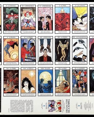 Poster Dylan Dog
