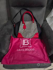 Borsa Laura Biagiotti 