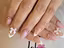 Immagine 8