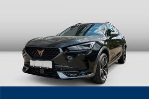 Cupra Formentor 2.0 TDI