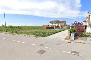 Terreno Residenziale Villadose [A4397VRG]