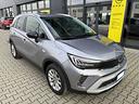 opel-crossland-1-2-83-cv-elegance