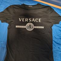 Maglia di Versace (Originale)