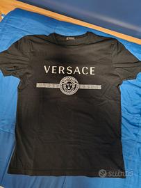 Maglia di Versace (Originale)