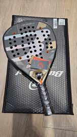 Bullpadel Neuron 02 2026 Nuova
