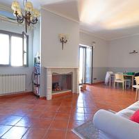 Appartamento Bari [Cod. rif 3299960ARG] (Carbonara