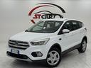 ford-kuga-1-5-ecoboost-120-cv-s-s-2wd-business