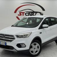 Ford Kuga 1.5 EcoBoost 120 CV S&S 2WD Business