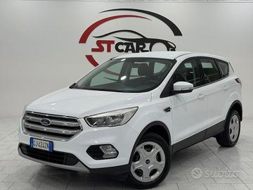 Ford Kuga 1.5 EcoBoost 120 CV S&S 2WD Business
