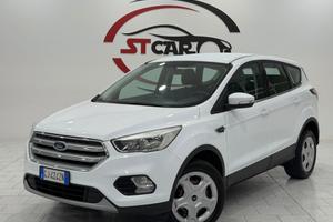 Ford Kuga 1.5 EcoBoost 120 CV S&S 2WD Business