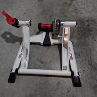 Rulli per bici Qubo Fluid Elite