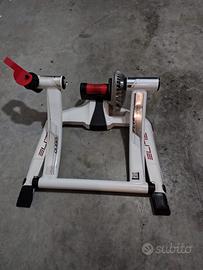 Rulli per bici Qubo Fluid Elite