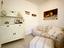 Immagine 16