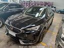 cupra-formentor-1-5-tsi-dsg-garanzia-ufficial-