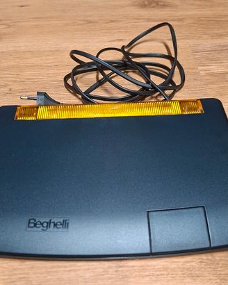 Salvavista Beghelli per TV e monitor 