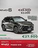 evo-6-1-5-turbo-benzina-gpl-dct-tasso-zero-fino-a