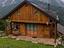 Immagine 14