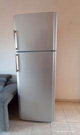 Frigorifero/congelatore Hotpoint Ariston